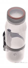 Fidlock TWIST bottle 700ml life + bike base Water Bottle, Fidlock, Schwarz, , Unisex, 0489-10002, 5638277362, 4251207404429, N3-18.jpg