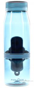 Fidlock TWIST bottle 700ml life + bike base Water Bottle, Fidlock, Blue, , Unisex, 0489-10002, 5638277363, 4251207404436, N1-01.jpg