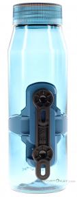 Fidlock TWIST bottle 700ml life + bike base Water Bottle, Fidlock, Blue, , Unisex, 0489-10002, 5638277363, 4251207404436, N1-11.jpg