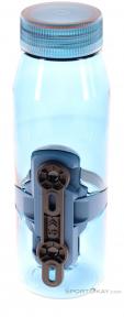 Fidlock TWIST bottle 700ml life + bike base Water Bottle, Fidlock, Blue, , Unisex, 0489-10002, 5638277363, 4251207404436, N2-12.jpg