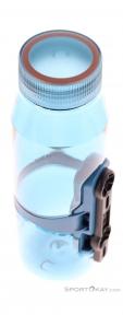 Fidlock TWIST bottle 700ml life + bike base Water Bottle, Fidlock, Blue, , Unisex, 0489-10002, 5638277363, 4251207404436, N3-08.jpg