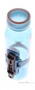 Fidlock TWIST bottle 700ml life + bike base Water Bottle, Fidlock, Blue, , Unisex, 0489-10002, 5638277363, 4251207404436, N3-13.jpg