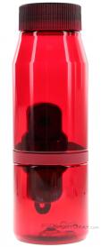 Fidlock TWIST bottle 700ml life + bike base Water Bottle, Fidlock, Rot, , Unisex, 0489-10002, 5638277364, 4251207404450, N1-01.jpg