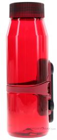 Fidlock TWIST bottle 700ml life + bike base Water Bottle, Fidlock, Rot, , Unisex, 0489-10002, 5638277364, 4251207404450, N1-06.jpg