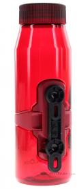 Fidlock TWIST bottle 700ml life + bike base Water Bottle, Fidlock, Rot, , Unisex, 0489-10002, 5638277364, 4251207404450, N1-11.jpg