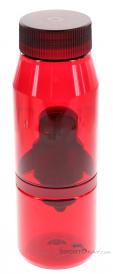 Fidlock TWIST bottle 700ml life + bike base Water Bottle, Fidlock, Rot, , Unisex, 0489-10002, 5638277364, 4251207404450, N2-02.jpg