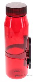 Fidlock TWIST bottle 700ml life + bike base Water Bottle, Fidlock, Rot, , Unisex, 0489-10002, 5638277364, 4251207404450, N2-07.jpg