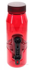 Fidlock TWIST bottle 700ml life + bike base Water Bottle, Fidlock, Rot, , Unisex, 0489-10002, 5638277364, 4251207404450, N2-12.jpg