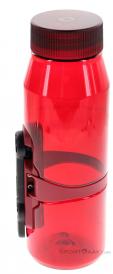 Fidlock TWIST bottle 700ml life + bike base Water Bottle, Fidlock, Rot, , Unisex, 0489-10002, 5638277364, 4251207404450, N2-17.jpg