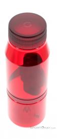 Fidlock TWIST bottle 700ml life + bike base Water Bottle, Fidlock, Rot, , Unisex, 0489-10002, 5638277364, 4251207404450, N3-03.jpg