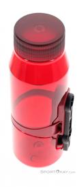 Fidlock TWIST bottle 700ml life + bike base Water Bottle, Fidlock, Rot, , Unisex, 0489-10002, 5638277364, 4251207404450, N3-08.jpg