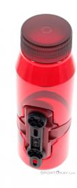 Fidlock TWIST bottle 700ml life + bike base Water Bottle, Fidlock, Rot, , Unisex, 0489-10002, 5638277364, 4251207404450, N3-13.jpg