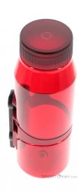 Fidlock TWIST bottle 700ml life + bike base Water Bottle, Fidlock, Rot, , Unisex, 0489-10002, 5638277364, 4251207404450, N3-18.jpg