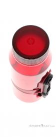 Fidlock TWIST bottle 700ml life + bike base Water Bottle, Fidlock, Rot, , Unisex, 0489-10002, 5638277364, 4251207404450, N4-09.jpg