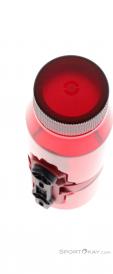 Fidlock TWIST bottle 700ml life + bike base Water Bottle, Fidlock, Rot, , Unisex, 0489-10002, 5638277364, 4251207404450, N4-14.jpg