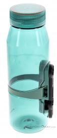 Fidlock TWIST bottle 700ml life + bike base Water Bottle, Fidlock, Grün, , Unisex, 0489-10002, 5638277365, 4251207404443, N2-07.jpg