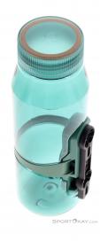 Fidlock TWIST bottle 700ml life + bike base Water Bottle, Fidlock, Grün, , Unisex, 0489-10002, 5638277365, 4251207404443, N3-08.jpg