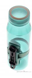 Fidlock TWIST bottle 700ml life + bike base Water Bottle, Fidlock, Grün, , Unisex, 0489-10002, 5638277365, 4251207404443, N3-13.jpg