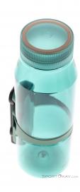 Fidlock TWIST bottle 700ml life + bike base Water Bottle, Fidlock, Grün, , Unisex, 0489-10002, 5638277365, 4251207404443, N3-18.jpg