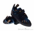 La Sportiva Tarantula Climbing Shoes, La Sportiva, Blau, , Male,Female,Unisex, 0024-11331, 5638277369, 8058428062768, N1-01.jpg