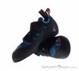 La Sportiva Tarantula Climbing Shoes, La Sportiva, Blau, , Male,Female,Unisex, 0024-11331, 5638277369, 8058428062768, N1-06.jpg