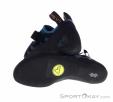 La Sportiva Tarantula Climbing Shoes, La Sportiva, Blau, , Male,Female,Unisex, 0024-11331, 5638277369, 8058428062768, N1-11.jpg