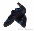 La Sportiva Tarantula Climbing Shoes, La Sportiva, Blau, , Male,Female,Unisex, 0024-11331, 5638277369, 8058428062768, N2-07.jpg