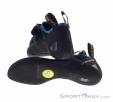 La Sportiva Tarantula Climbing Shoes, La Sportiva, Blau, , Male,Female,Unisex, 0024-11331, 5638277369, 8058428062768, N2-12.jpg