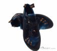 La Sportiva Tarantula Climbing Shoes, La Sportiva, Blau, , Male,Female,Unisex, 0024-11331, 5638277369, 8058428062768, N3-03.jpg