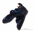 La Sportiva Tarantula Climbing Shoes, La Sportiva, Blau, , Male,Female,Unisex, 0024-11331, 5638277369, 8058428062768, N3-08.jpg