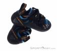 La Sportiva Tarantula Climbing Shoes, La Sportiva, Blau, , Male,Female,Unisex, 0024-11331, 5638277369, 8058428062768, N3-18.jpg