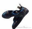 La Sportiva Tarantula Climbing Shoes, La Sportiva, Blau, , Male,Female,Unisex, 0024-11331, 5638277369, 8058428062768, N4-09.jpg