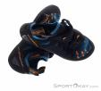 La Sportiva Tarantula Climbing Shoes, La Sportiva, Blau, , Male,Female,Unisex, 0024-11331, 5638277369, 8058428062768, N4-19.jpg