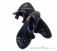 La Sportiva Tarantula Climbing Shoes, La Sportiva, Blau, , Male,Female,Unisex, 0024-11331, 5638277369, 8058428062768, N5-05.jpg