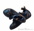 La Sportiva Tarantula Climbing Shoes, La Sportiva, Blau, , Male,Female,Unisex, 0024-11331, 5638277369, 8058428062768, N5-10.jpg