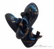 La Sportiva Tarantula Climbing Shoes, La Sportiva, Blau, , Male,Female,Unisex, 0024-11331, 5638277369, 8058428062768, N5-15.jpg