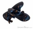 La Sportiva Tarantula Climbing Shoes, La Sportiva, Blau, , Male,Female,Unisex, 0024-11331, 5638277369, 8058428062768, N5-20.jpg