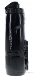 Fidlock TWIST bottle 800ml + bike base Water Bottle, Fidlock, Black, , Unisex, 0489-10004, 5638277438, 4251207402852, N1-06.jpg