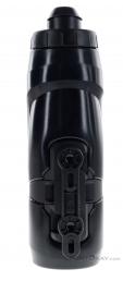 Fidlock TWIST bottle 800ml + bike base Water Bottle, Fidlock, Black, , Unisex, 0489-10004, 5638277438, 4251207402852, N1-11.jpg