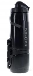 Fidlock TWIST bottle 800ml + bike base Water Bottle, Fidlock, Black, , Unisex, 0489-10004, 5638277438, 4251207402852, N1-16.jpg