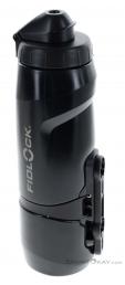 Fidlock TWIST bottle 800ml + bike base Water Bottle, Fidlock, Black, , Unisex, 0489-10004, 5638277438, 4251207402852, N2-07.jpg