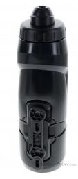 Fidlock TWIST bottle 800ml + bike base Water Bottle, Fidlock, Black, , Unisex, 0489-10004, 5638277438, 4251207402852, N2-12.jpg