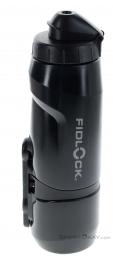 Fidlock TWIST bottle 800ml + bike base Water Bottle, Fidlock, Black, , Unisex, 0489-10004, 5638277438, 4251207402852, N2-17.jpg