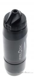 Fidlock TWIST bottle 800ml + bike base Water Bottle, Fidlock, Black, , Unisex, 0489-10004, 5638277438, 4251207402852, N3-03.jpg