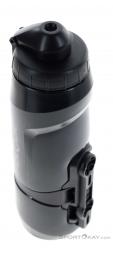 Fidlock TWIST bottle 800ml + bike base Water Bottle, Fidlock, Black, , Unisex, 0489-10004, 5638277438, 4251207402852, N3-08.jpg