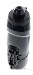 Fidlock TWIST bottle 800ml + bike base Water Bottle, Fidlock, Black, , Unisex, 0489-10004, 5638277438, 4251207402852, N3-13.jpg