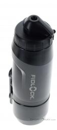 Fidlock TWIST bottle 800ml + bike base Water Bottle, Fidlock, Black, , Unisex, 0489-10004, 5638277438, 4251207402852, N3-18.jpg