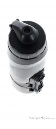 Fidlock TWIST bottle 800ml + bike base Water Bottle, Fidlock, Black, , Unisex, 0489-10004, 5638277438, 4251207402852, N4-09.jpg