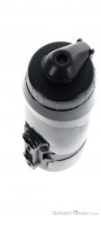 Fidlock TWIST bottle 800ml + bike base Water Bottle, Fidlock, Black, , Unisex, 0489-10004, 5638277438, 4251207402852, N4-14.jpg