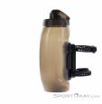 Fidlock TWIST bottle 590ml + uni base Gourde, Fidlock, Noir, , Unisex, 0489-10005, 5638277441, 4251207401060, N1-06.jpg